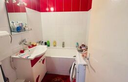 Apartament cu 3 camere, decomandat, zona -  Bulevardul Dacia