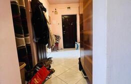 Apartament cu 3 camere, decomandat, zona -  Bulevardul Dacia