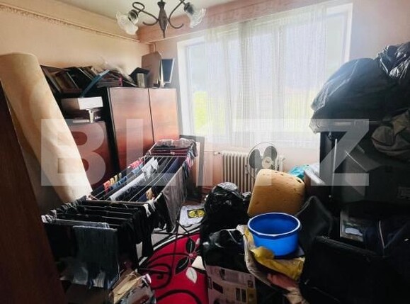 Apartament de vânzare 3 camere Rogerius - 192713AV | BLITZ Oradea | Poza5