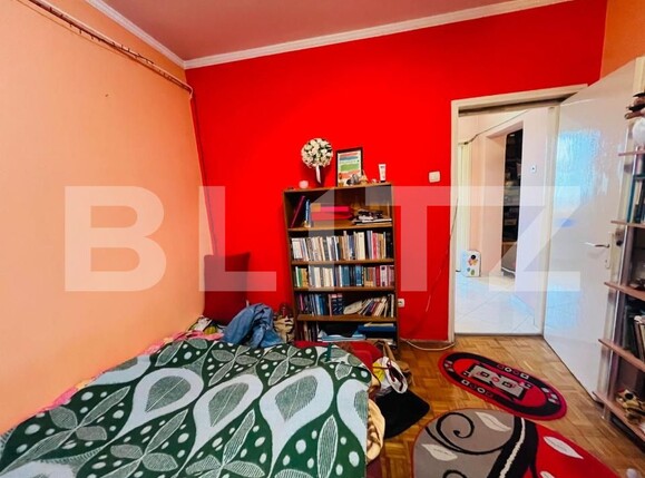 Apartament de vânzare 3 camere Rogerius - 192713AV | BLITZ Oradea | Poza7