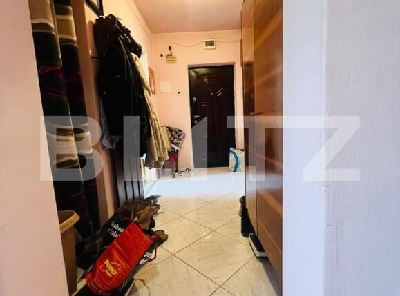 Apartament de vânzare 3 camere Rogerius - 192713AV | BLITZ Oradea | Poza2