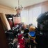 Apartament de vânzare 3 camere Rogerius - 192713AV - Poza 1 din 8 | BLITZ Oradea | Poza4