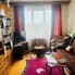 Apartament de vânzare 3 camere Rogerius - 192713AV - Poza 1 din 8 | BLITZ Oradea | Poza8