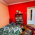 Apartament de vânzare 3 camere Rogerius - 192713AV - Poza 1 din 8 | BLITZ Oradea | Poza6