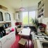 Apartament de vânzare 3 camere Rogerius - 192713AV - Poza 1 din 8 | BLITZ Oradea | Poza3