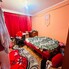 Apartament de vânzare 3 camere Rogerius - 192713AV - Poza 1 din 8 | BLITZ Oradea | Poza5