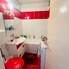 Apartament de vânzare 3 camere Rogerius - 192713AV - Poza 1 din 8 | BLITZ Oradea | Poza7