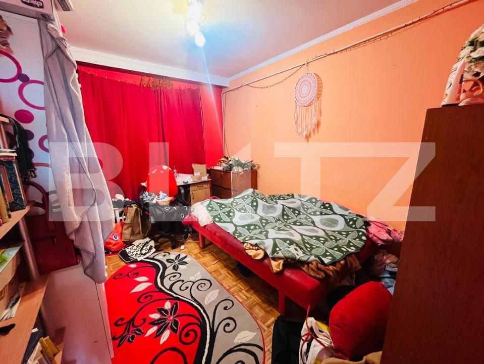 Apartament de vânzare 3 camere Rogerius - 192713AV | BLITZ Oradea | Poza6