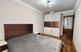 Apartament 3 camere, 2 bai, bucatarie separata, Prima Sova-Nufarul