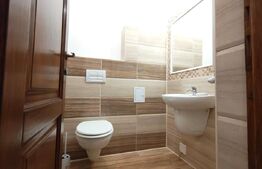 Apartament 3 camere, 2 bai, bucatarie separata, Prima Sova-Nufarul