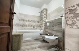 Apartament 3 camere, 2 bai, bucatarie separata, Prima Sova-Nufarul