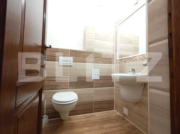 Apartament de închiriat 3 camere Nufarul - 192747AI | BLITZ Oradea | Poza7