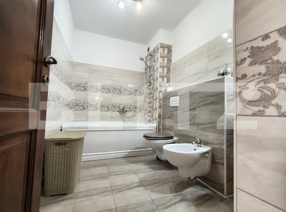 Apartament de închiriat 3 camere Nufarul - 192747AI | BLITZ Oradea | Poza6