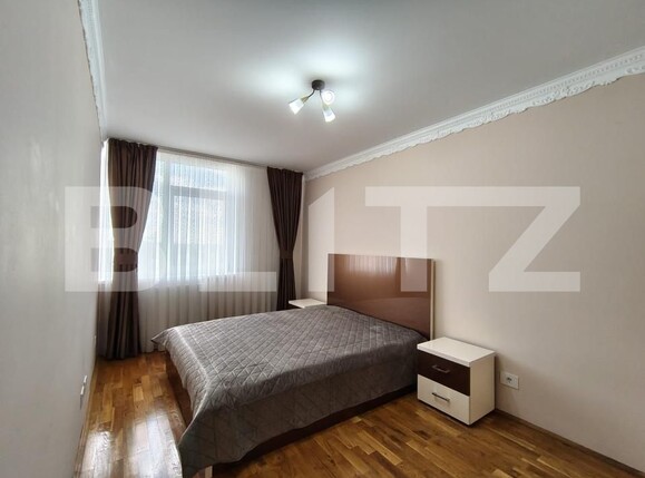 Apartament de închiriat 3 camere Nufarul - 192747AI | BLITZ Oradea | Poza3