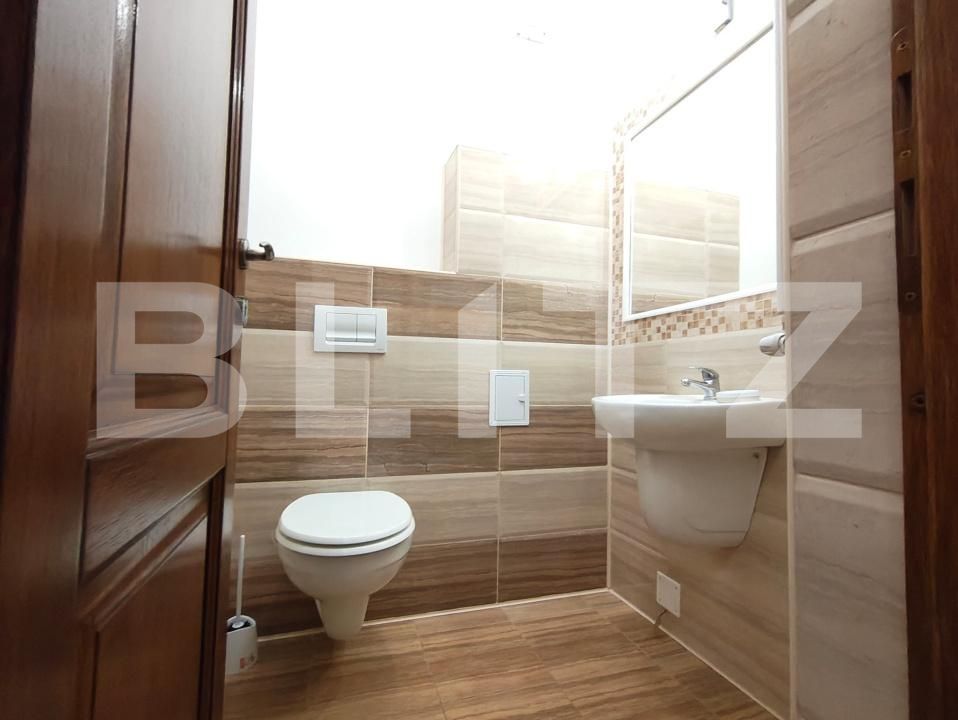 Apartament de închiriat 3 camere Nufarul - 192747AI | BLITZ Oradea | Poza7