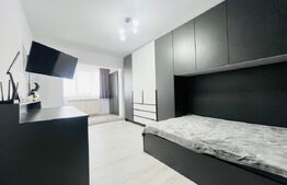 Apartament renovat, cu 2 camere, 52 mp, tip AN, zona - Rogerius