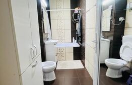Apartament renovat, cu 2 camere, 52 mp, tip AN, zona - Rogerius