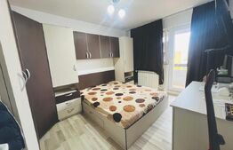 Apartament renovat, cu 2 camere, 52 mp, tip AN, zona - Rogerius