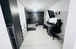 Apartament renovat, cu 2 camere, 52 mp, tip AN, zona - Rogerius