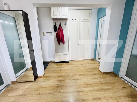 Apartament de vânzare 2 camere Rogerius - 192754AV | BLITZ Oradea | Poza2