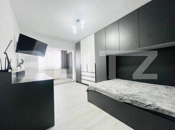 Apartament de vânzare 2 camere Rogerius - 192754AV | BLITZ Oradea | Poza3