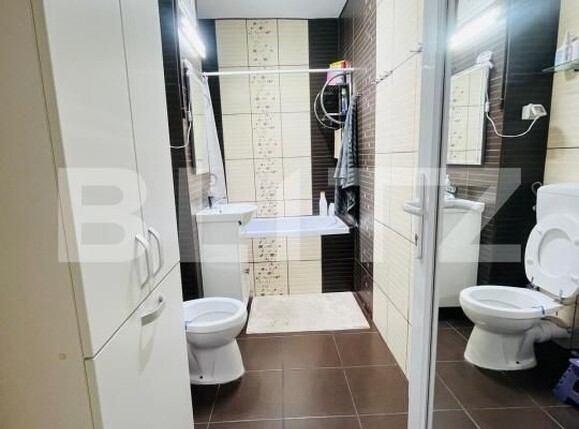 Apartament de vânzare 2 camere Rogerius - 192754AV | BLITZ Oradea | Poza8