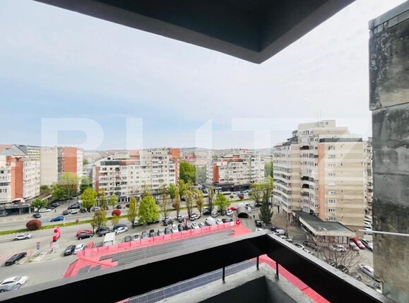 Apartament de vânzare 2 camere Rogerius - 192754AV | BLITZ Oradea | Poza7