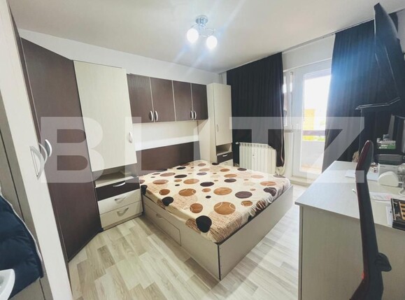 Apartament de vânzare 2 camere Rogerius - 192754AV | BLITZ Oradea | Poza5