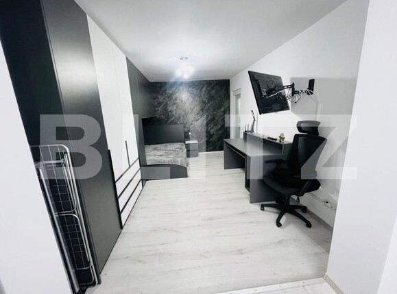 Apartament de vânzare 2 camere Rogerius - 192754AV | BLITZ Oradea | Poza4