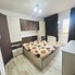 Apartament de vânzare 2 camere Rogerius - 192754AV - Poza 1 din 8 | BLITZ Oradea | Poza5