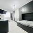 Apartament de vânzare 2 camere Rogerius - 192754AV - Poza 1 din 8 | BLITZ Oradea | Poza2