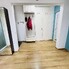 Apartament de vânzare 2 camere Rogerius - 192754AV - Poza 1 din 8 | BLITZ Oradea | Poza1