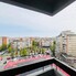 Apartament de vânzare 2 camere Rogerius - 192754AV - Poza 1 din 8 | BLITZ Oradea | Poza6