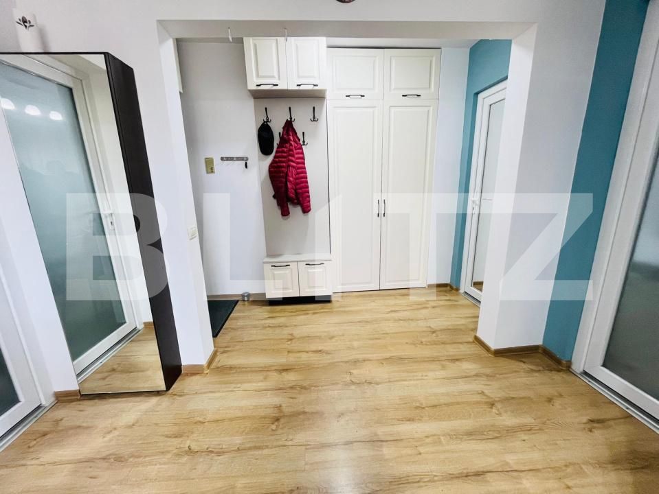 Apartament de vânzare 2 camere Rogerius - 192754AV | BLITZ Oradea | Poza2