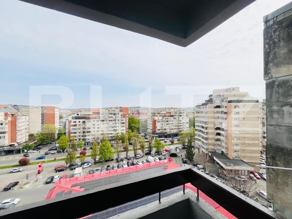 Apartament de vânzare 2 camere Rogerius - 192754AV | BLITZ Oradea | Poza7