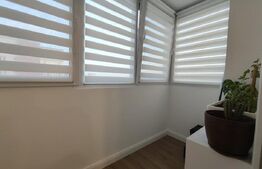 Apartament cu 3 camere, tip C, 73 mp, renovat, vedere Criș