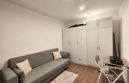 Apartament cu 3 camere, tip C, 78mp, renovat, vedere Criș