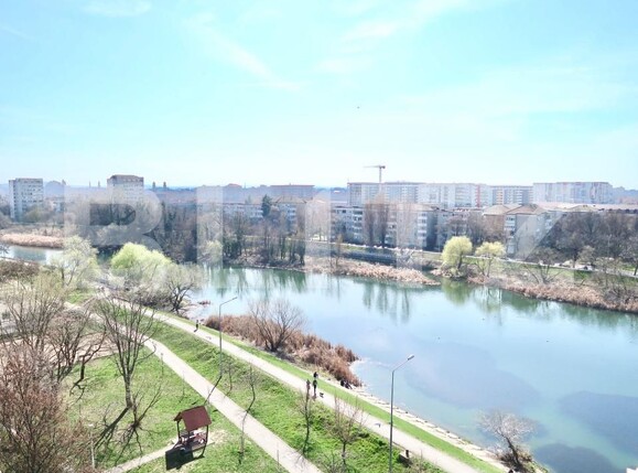 Apartament de vânzare 3 camere Decebal - 192808AV | BLITZ Oradea | Poza8