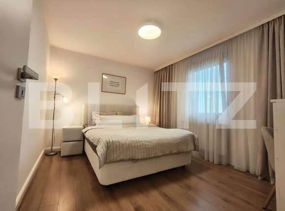Apartament de vânzare 3 camere Decebal - 192808AV | BLITZ Oradea | Poza3