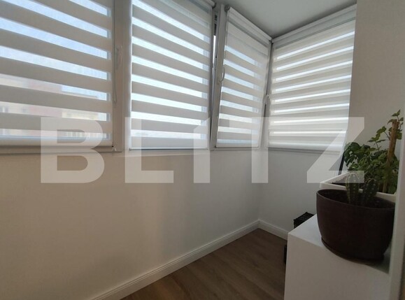 Apartament de vânzare 3 camere Decebal - 192808AV | BLITZ Oradea | Poza7