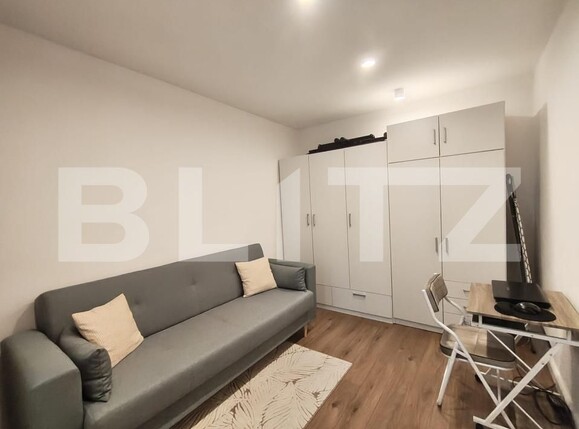 Apartament de vânzare 3 camere Decebal - 192808AV | BLITZ Oradea | Poza4