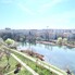 Apartament de vânzare 3 camere Decebal - 192808AV - Poza 1 din 8 | BLITZ Oradea | Poza7