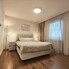 Apartament de vânzare 3 camere Decebal - 192808AV - Poza 1 din 8 | BLITZ Oradea | Poza2