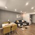 Apartament de vânzare 3 camere Decebal - 192808AV - Poza 1 din 8 | BLITZ Oradea | Poza1