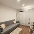 Apartament de vânzare 3 camere Decebal - 192808AV - Poza 1 din 8 | BLITZ Oradea | Poza3