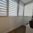 Apartament de vânzare 3 camere Decebal - 192808AV - Poza 1 din 8 | BLITZ Oradea | Poza6