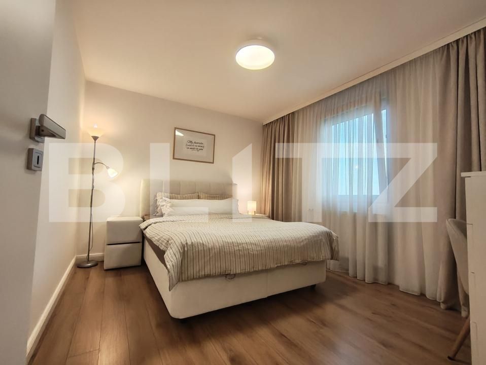 Apartament de vânzare 3 camere Decebal - 192808AV | BLITZ Oradea | Poza3