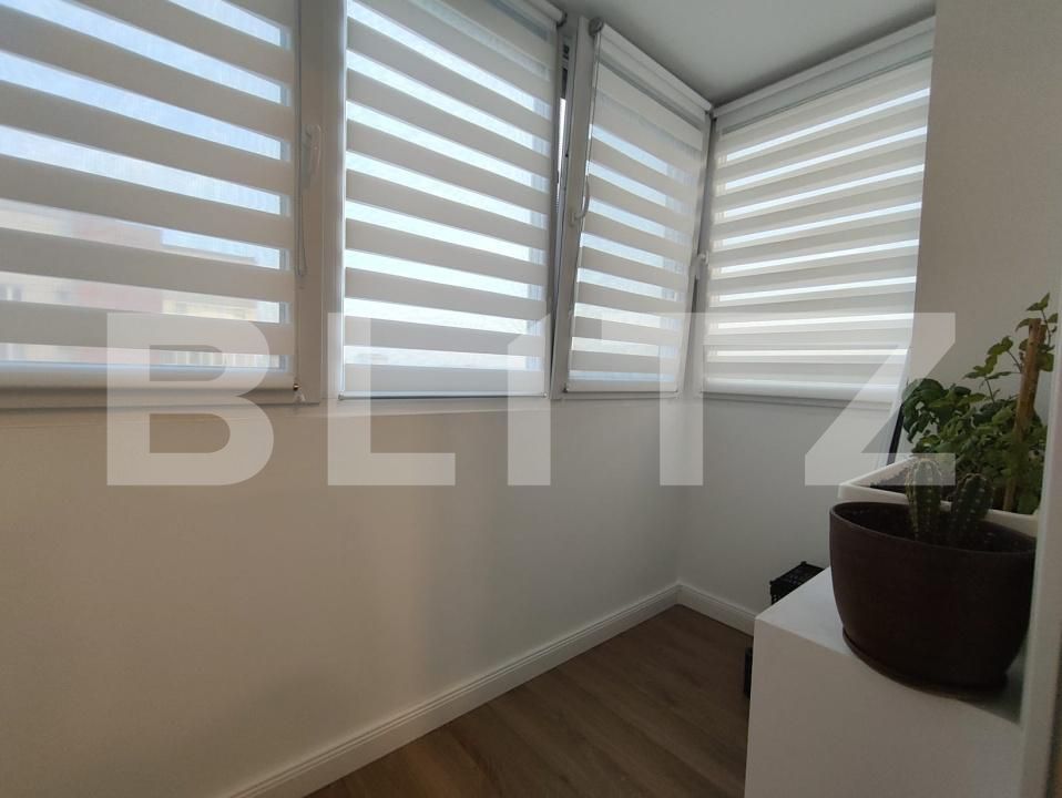 Apartament de vânzare 3 camere Decebal - 192808AV | BLITZ Oradea | Poza7