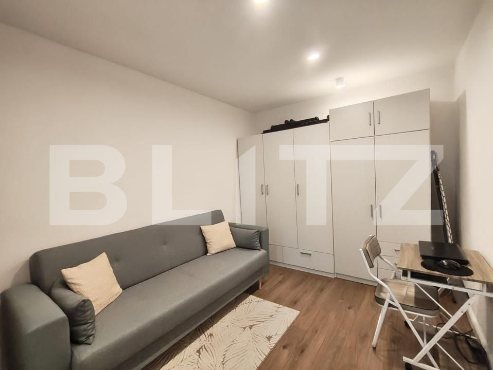 Apartament de vânzare 3 camere Decebal - 192808AV | BLITZ Oradea | Poza4