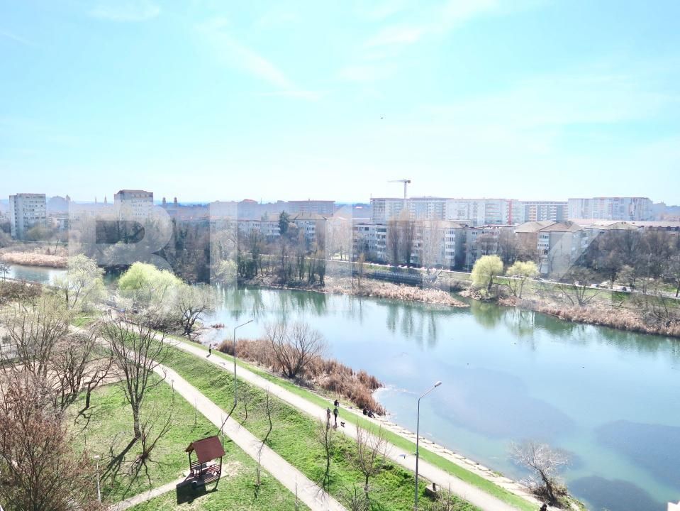 Apartament de vânzare 3 camere Decebal - 192808AV | BLITZ Oradea | Poza8